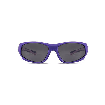 Children's Outdoor Sports Sunglasses & Cycling Glasses VK2493