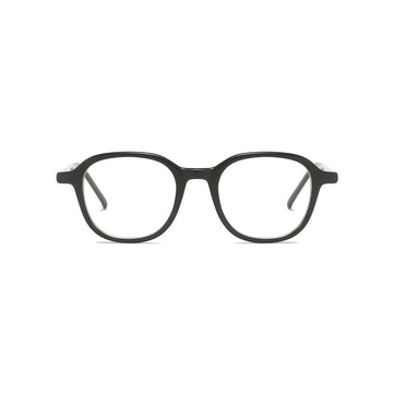 Square Optical Eyeglass Frame Unisex VK2506
