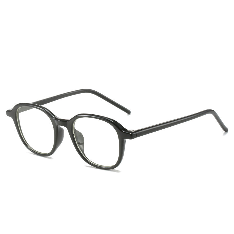 Square Optical Eyeglass Frame Unisex VK2506