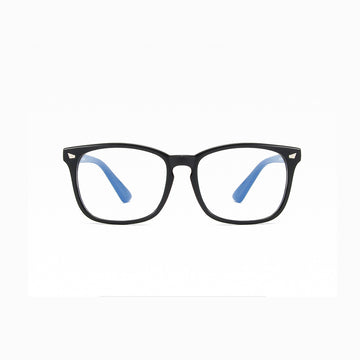 Fashion Blue Light Blocking Anti-Fatigue Glasses VK2513