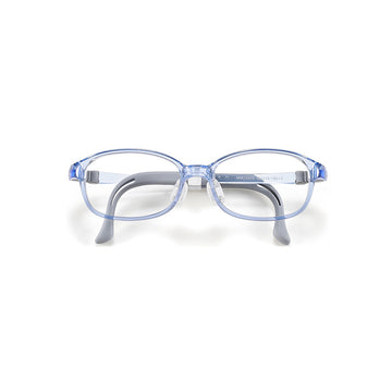 Ultralight Silicone Optical Glasses for Children VK2528