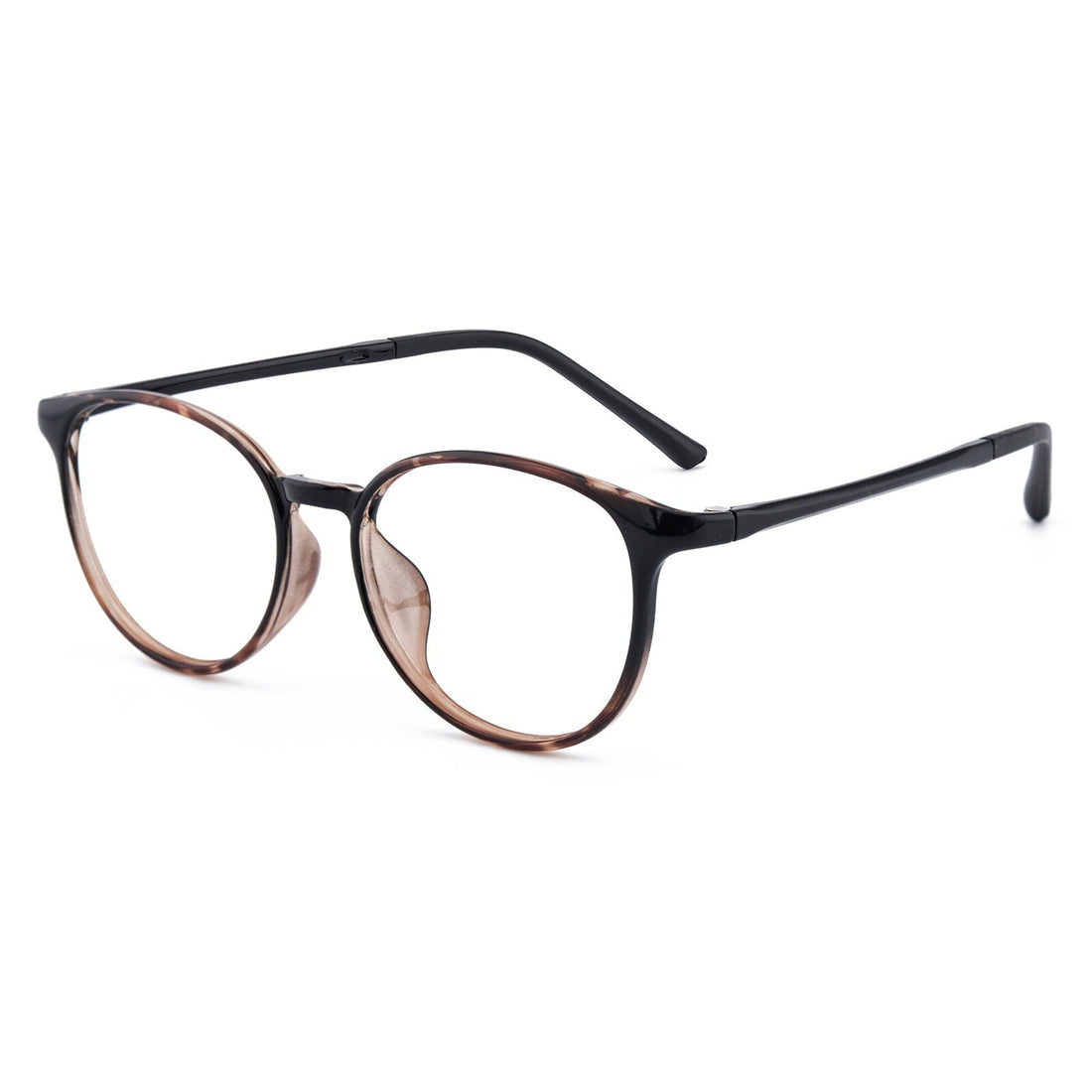 Round Glasses VK2031