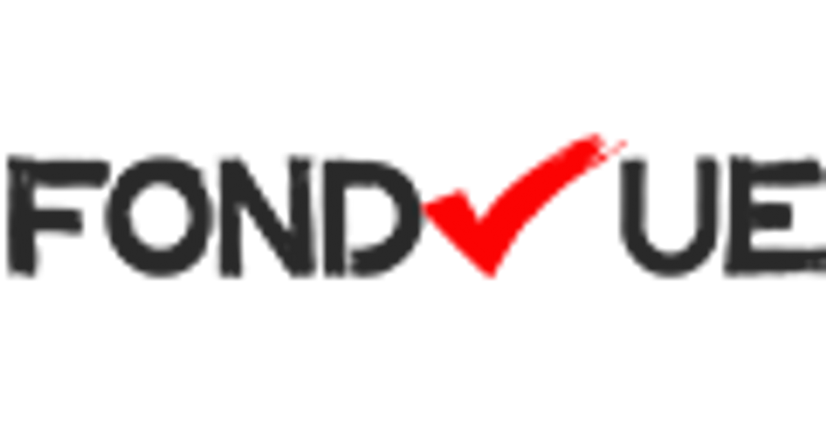 Optical Knowledge, Glasses News and Stories Fondvue Blog Page 9