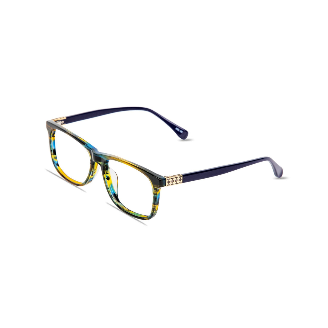 Gafas rectangulares VK10579