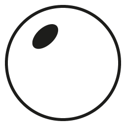 Avanzado (índice 1,67)