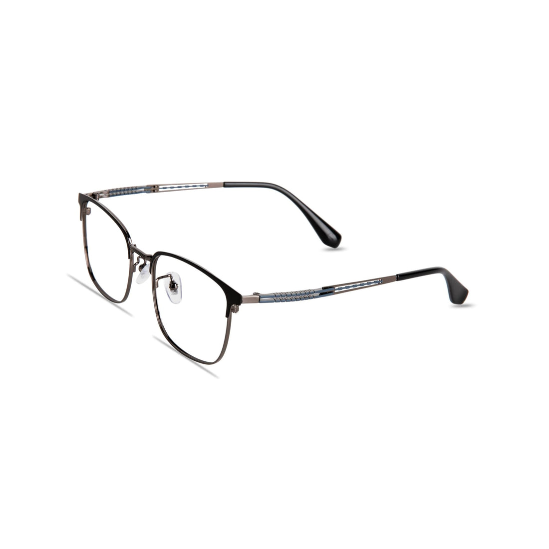 Óculos Retangulares VK10344