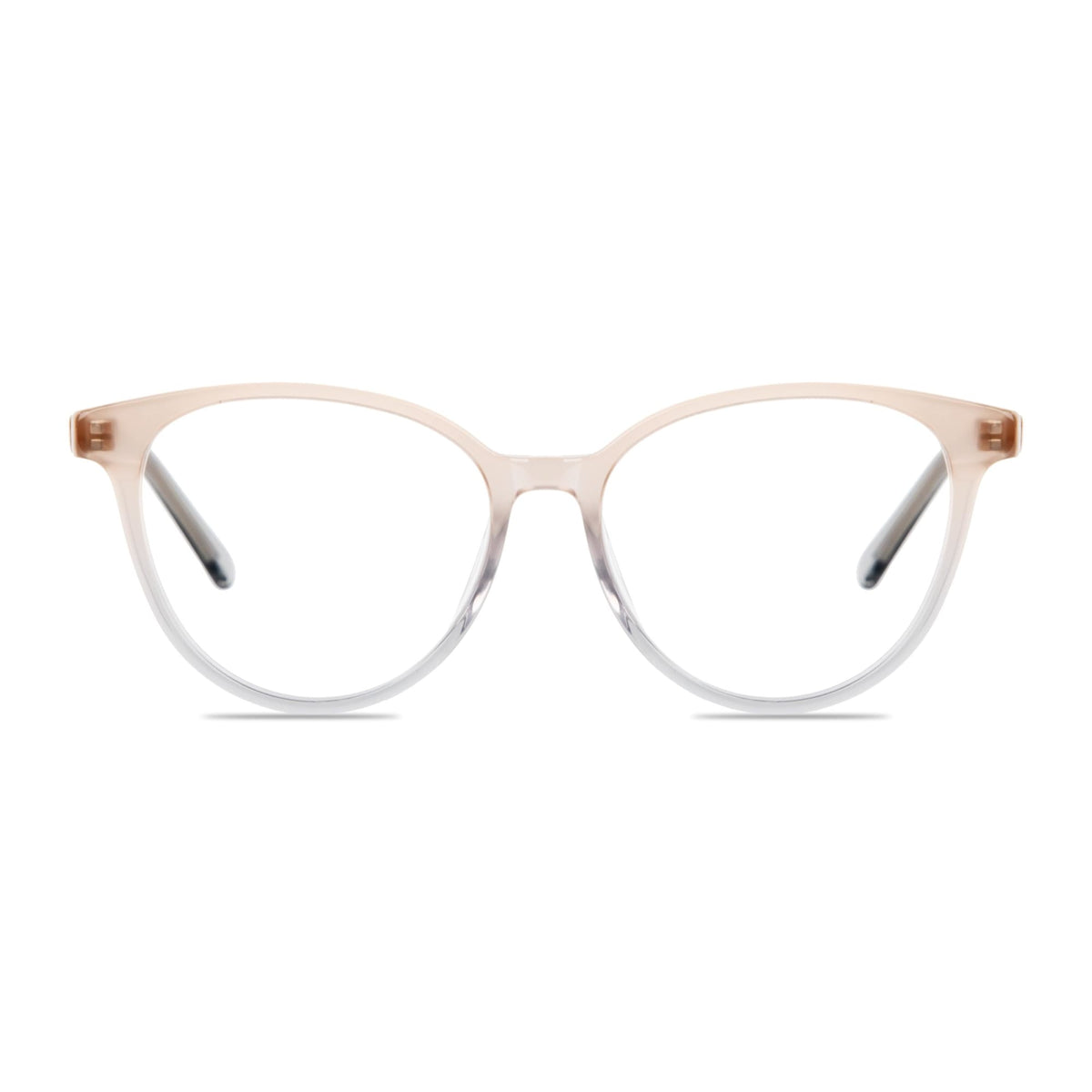 Round Glasses VK10556