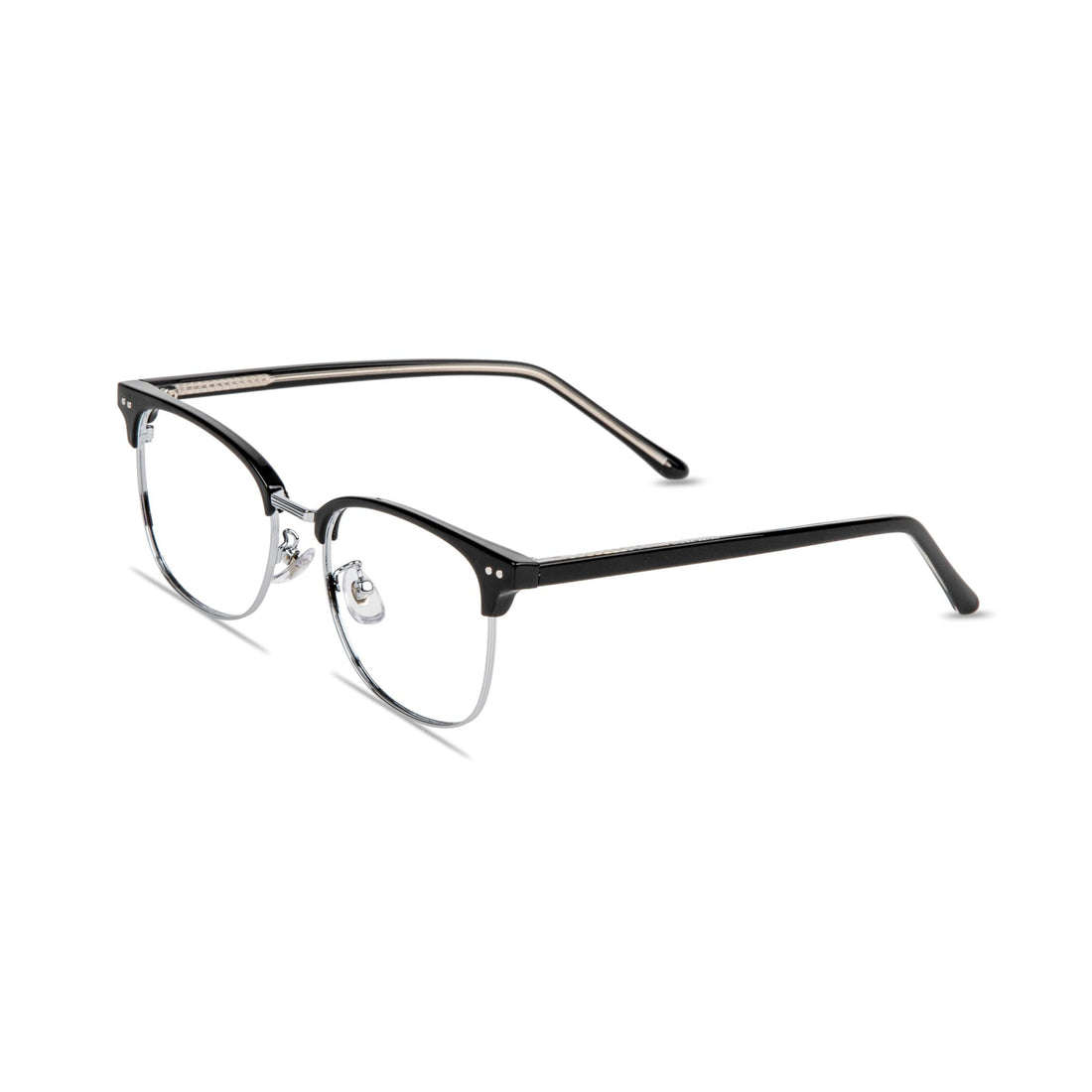 Browline Glasses VK10143
