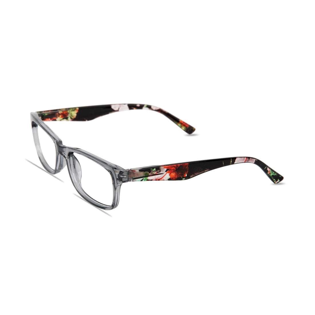 Rectangle Glasses VK10604