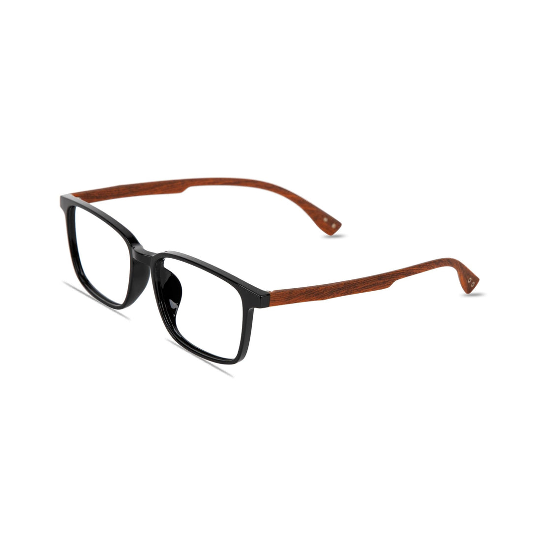 Gafas rectangulares VK10572
