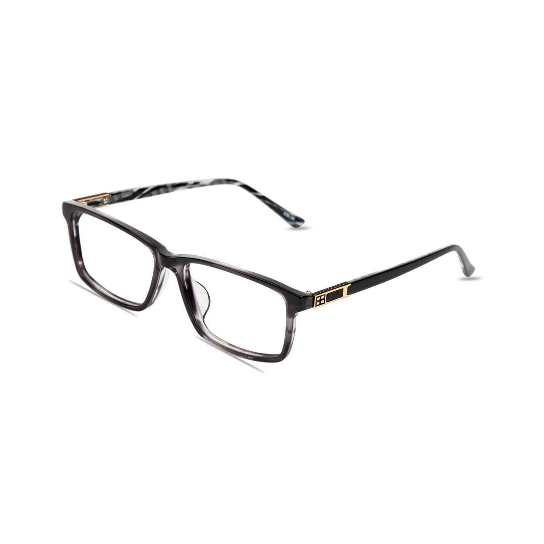 Gafas rectangulares VK10586