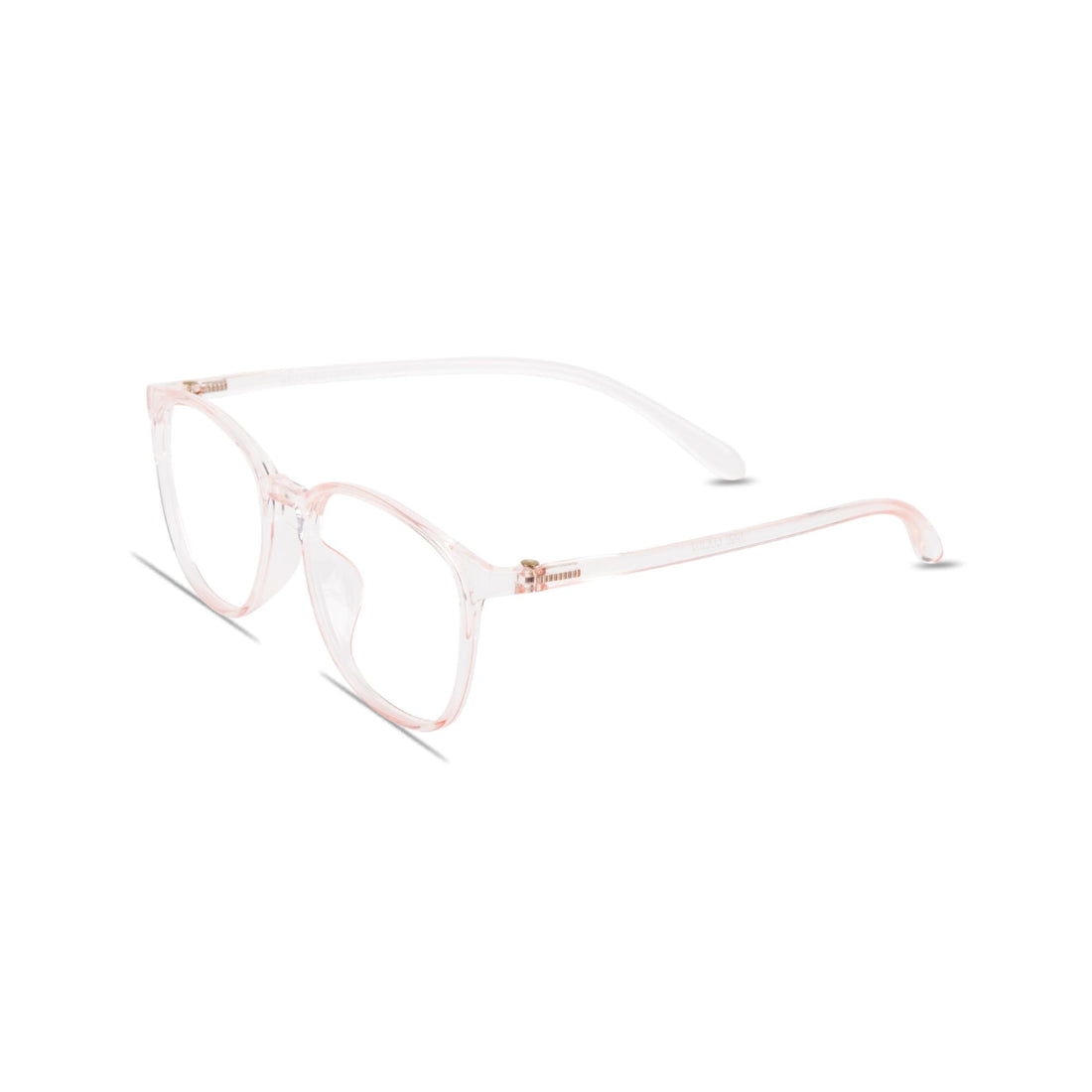 Square Glasses VK10451