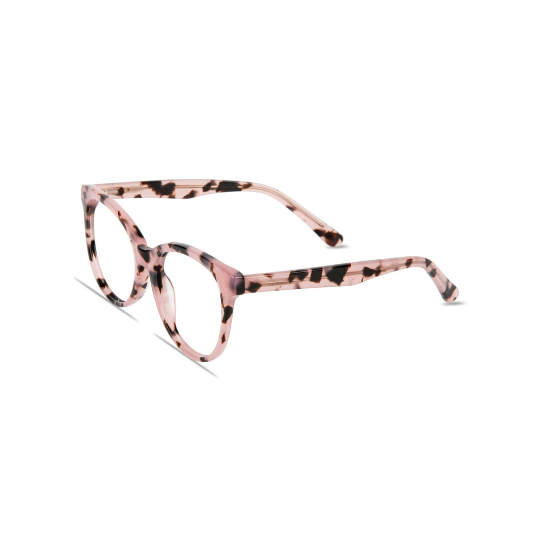 Cat Eye Glasses VK10478
