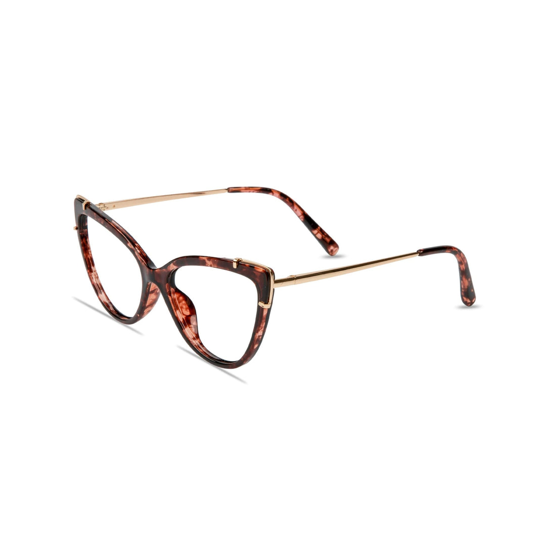 Cat Eye Glasses VK10201