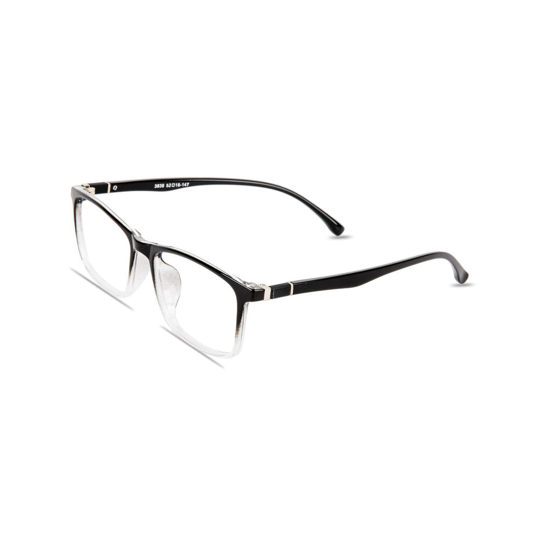 Rectangle Glasses VK10442