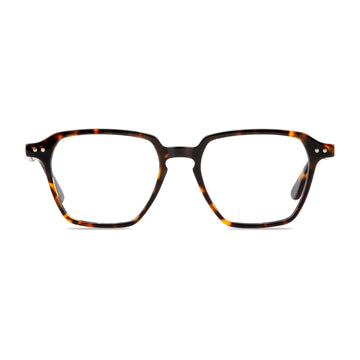 Geometric Glasses VK10485