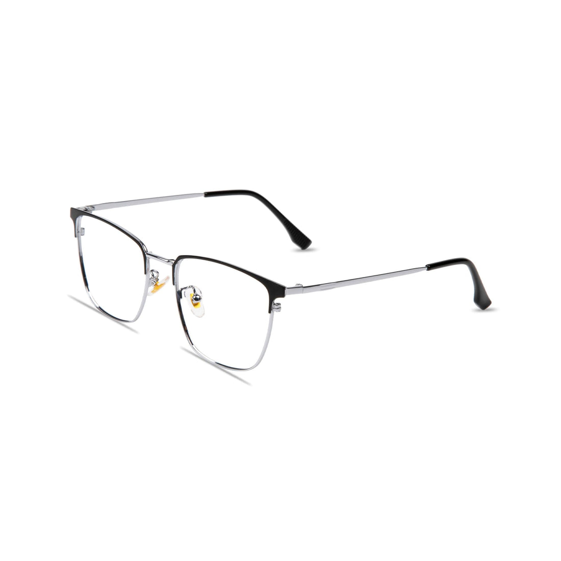 Óculos Retangulares VK10252