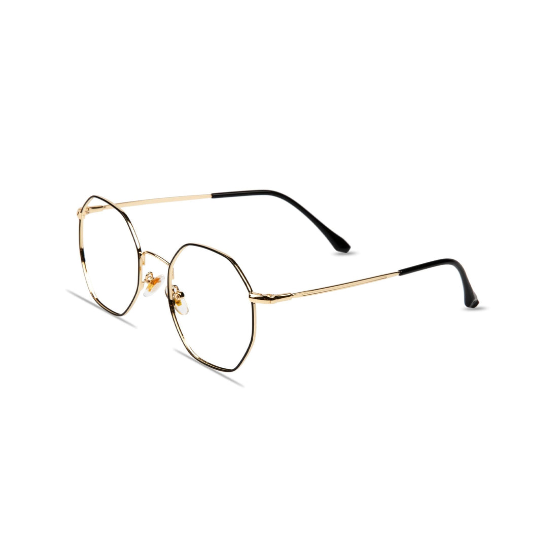 Geometric Glasses VK10246