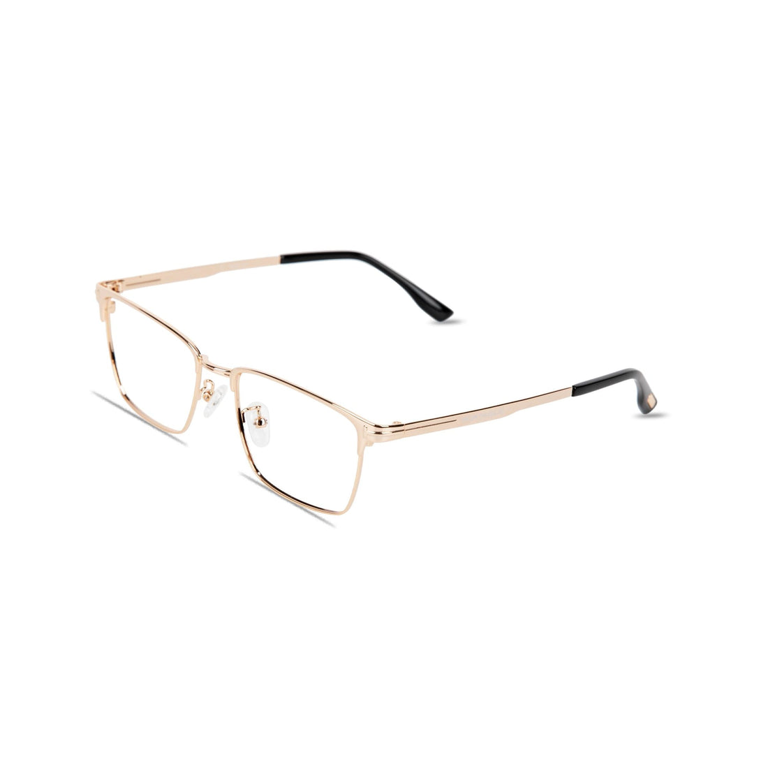 Rectangle Glasses VK10574