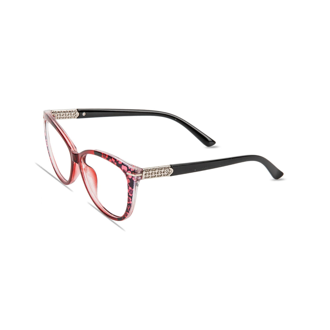 Cat Eye Glasses VK10464