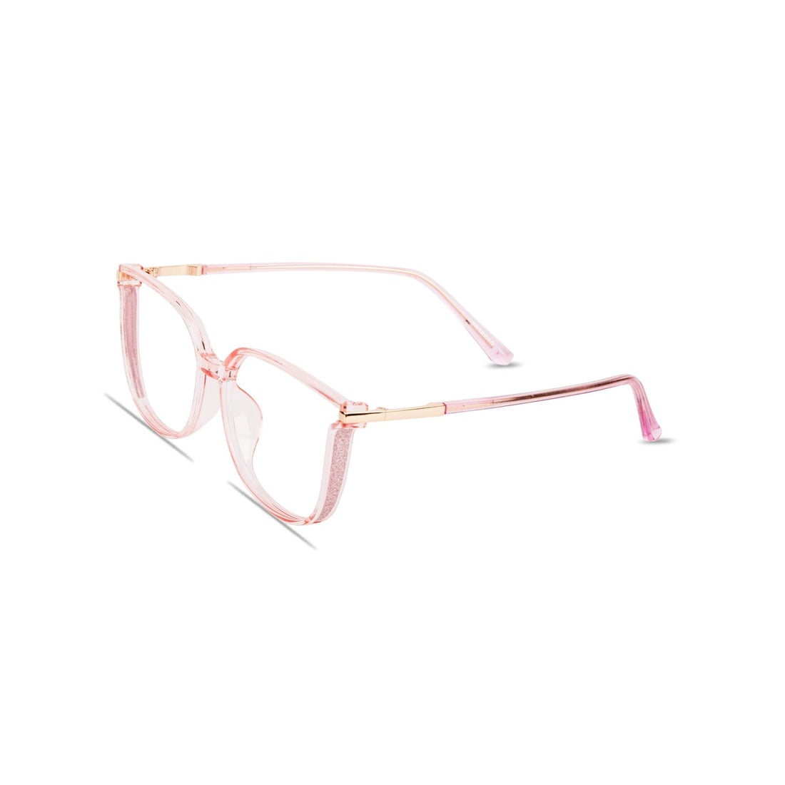 Cat Eye Glasses VK10465