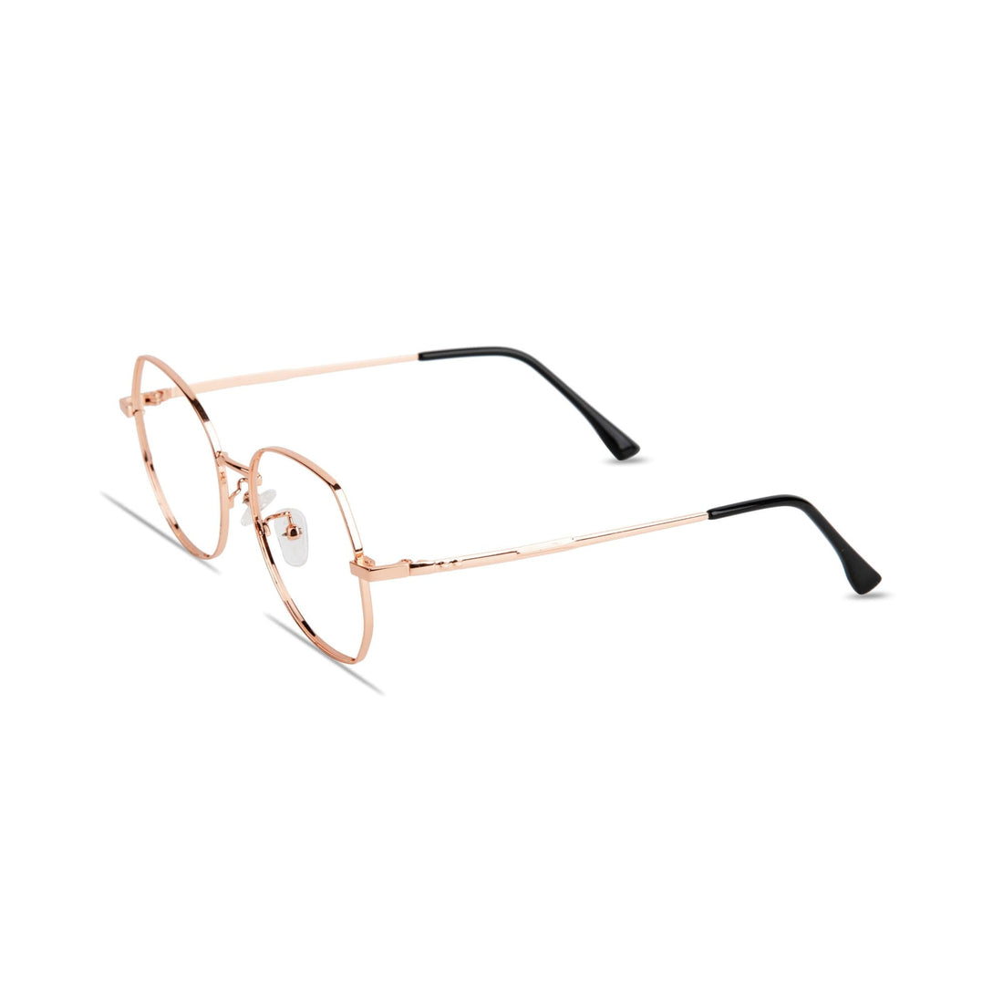 Geometric Glasses VK10308