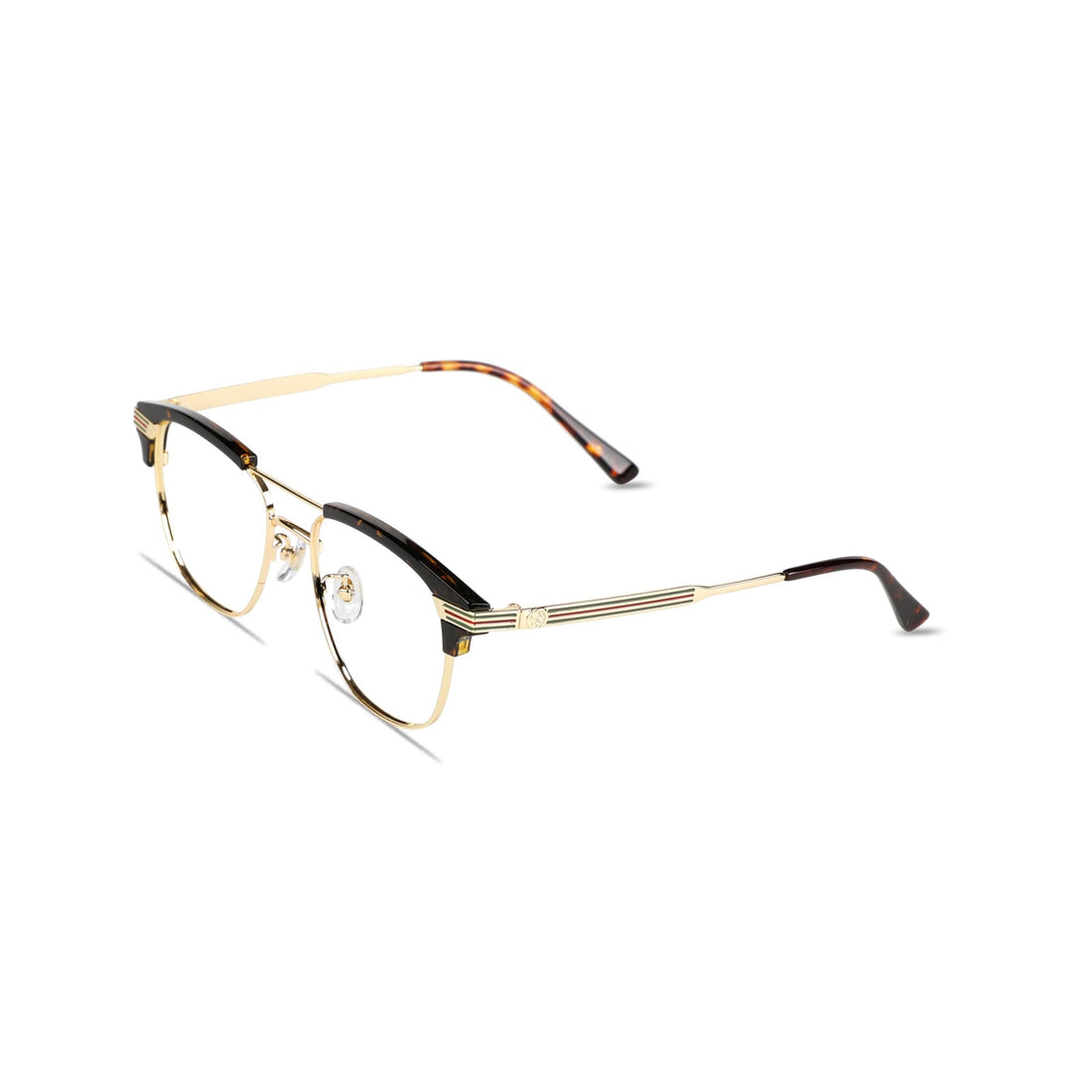 Aviator Glasses VK10504