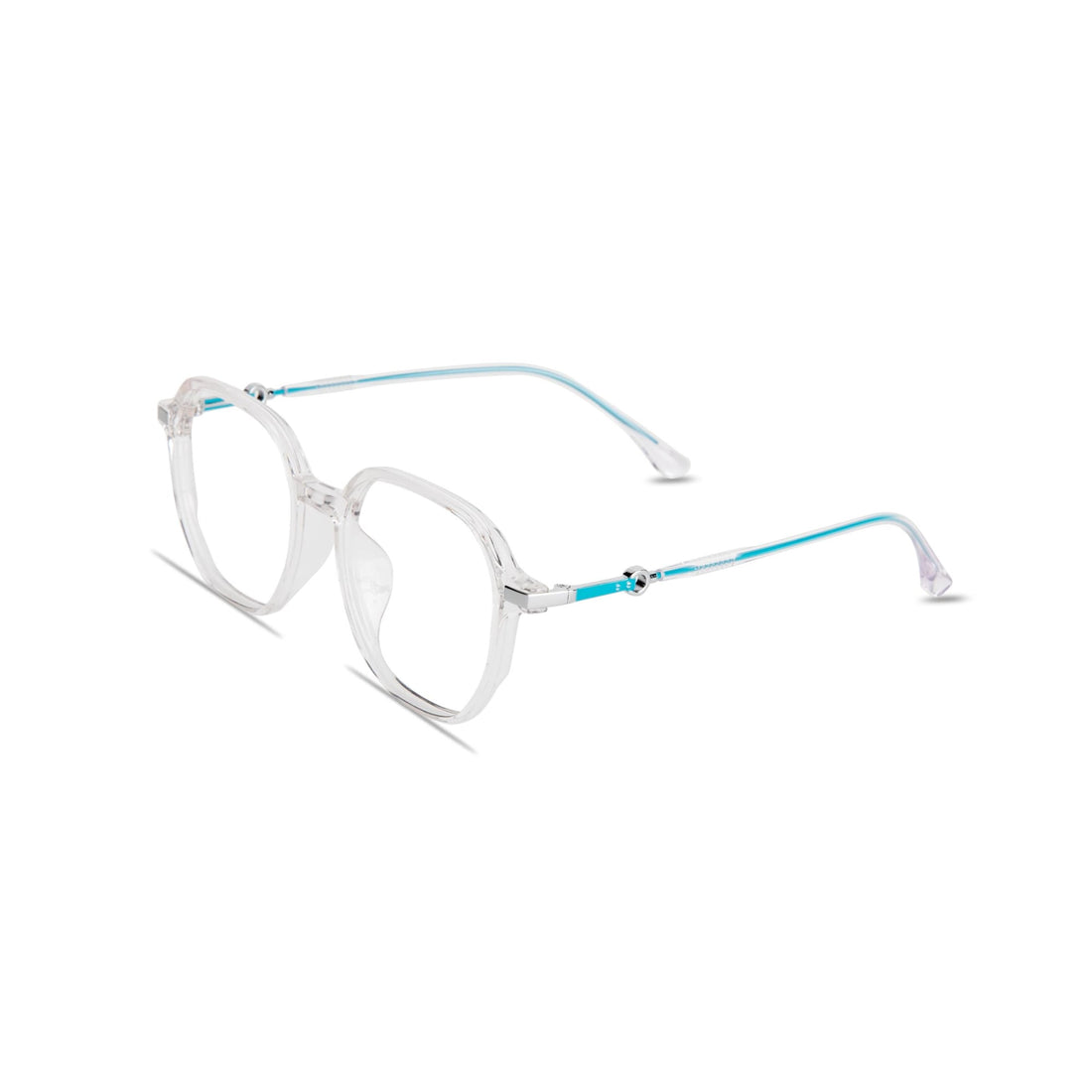 Geometric Glasses VK10334