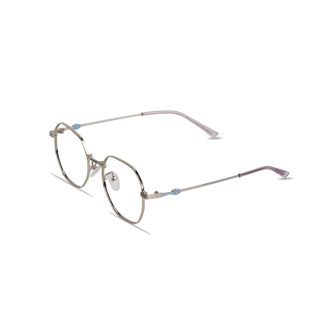 Geometric Glasses VK10120