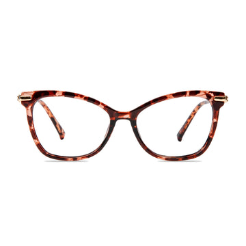 Cat Eye Glasses VK10205
