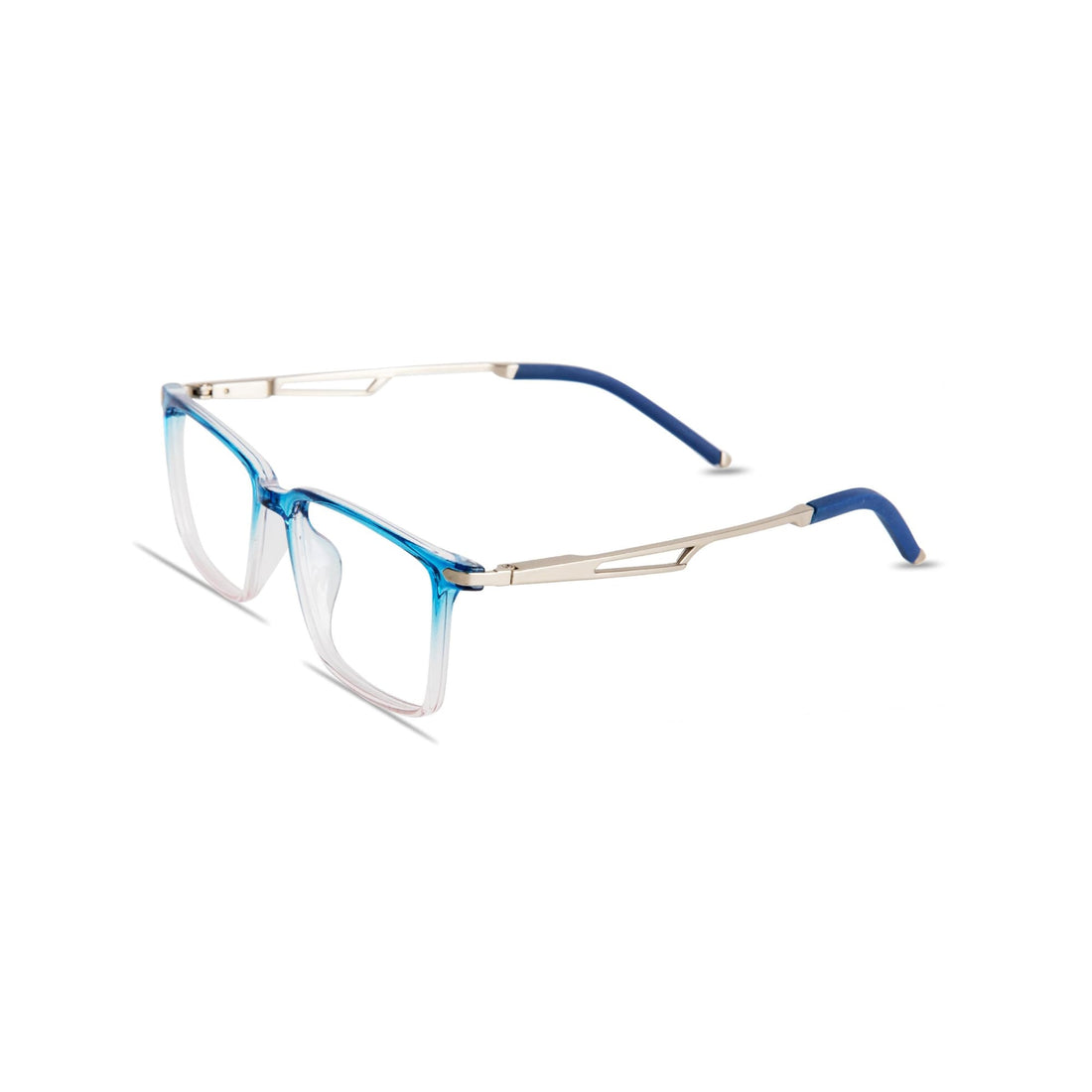 Rectangle Glasses VK10323