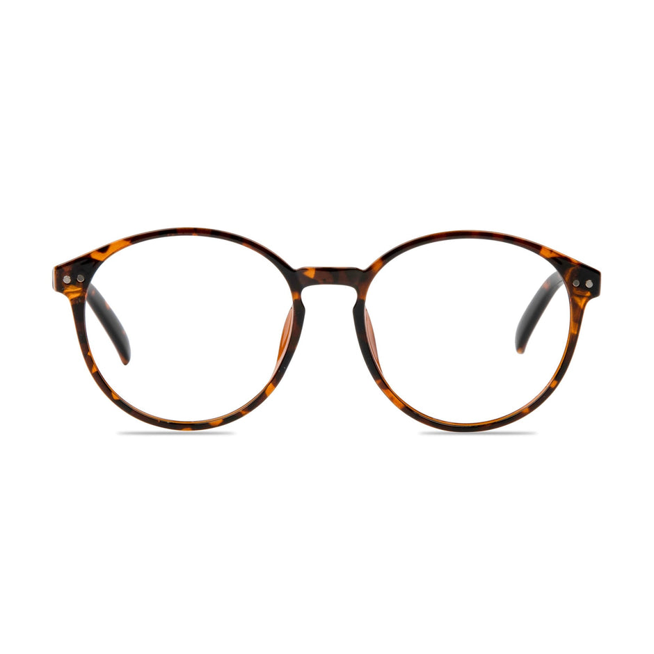 Stylish Prescription Glasses Online Sale Fondvue
