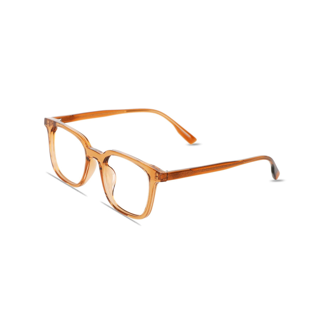 Rectangle Glasses VK10528