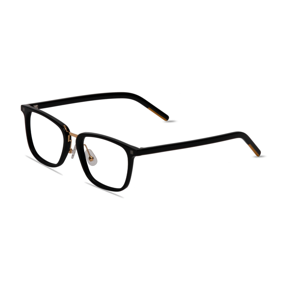 Rectangle Glasses VK10006