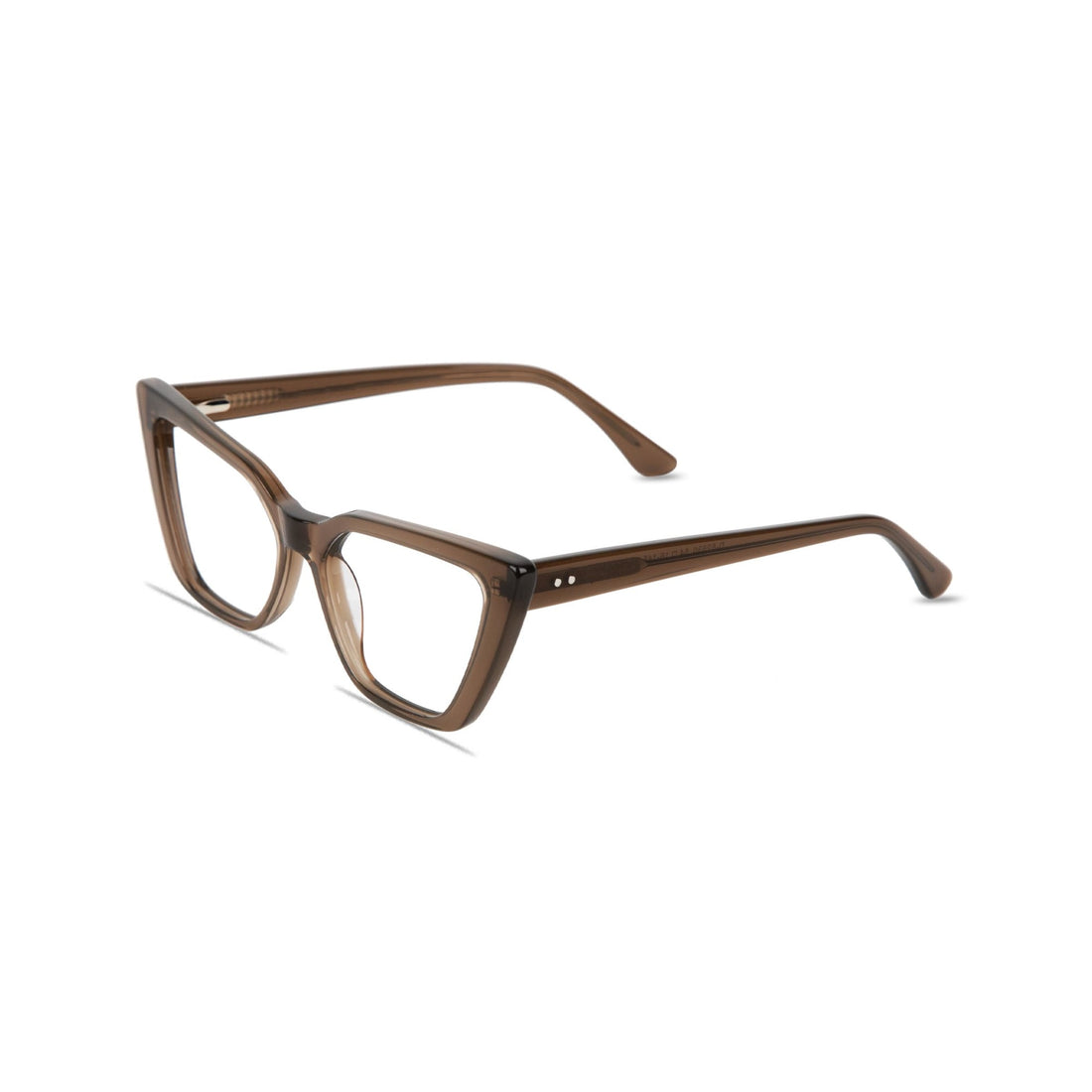 Cat Eye Glasses VK10550