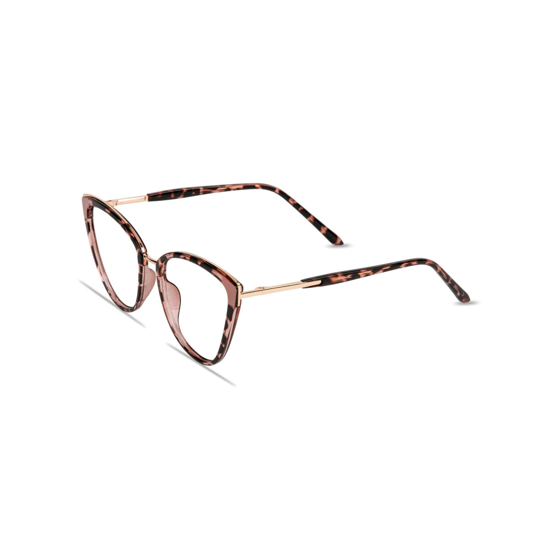 Cat Eye Glasses VK10159