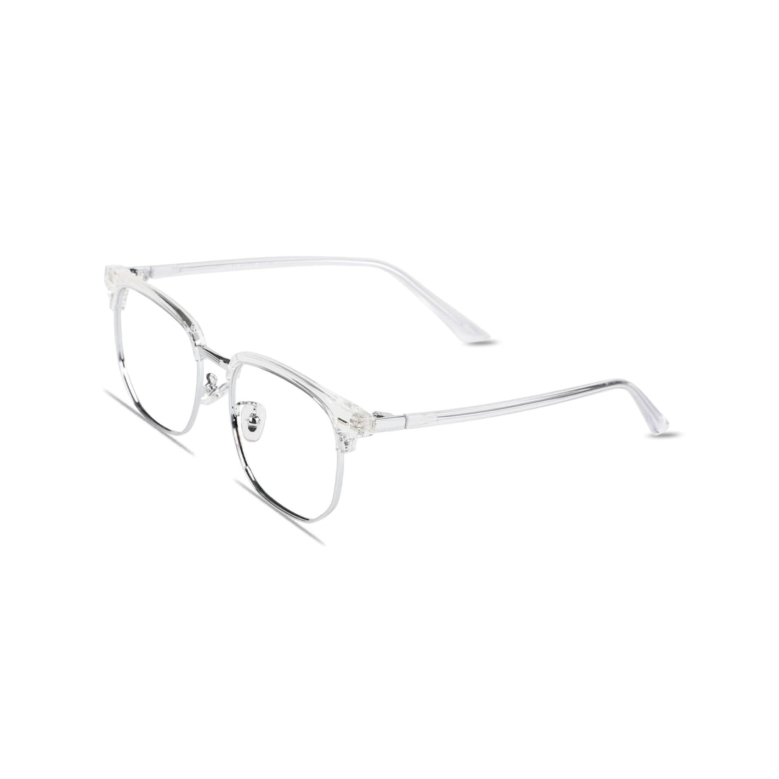 Browline Glasses VK10499