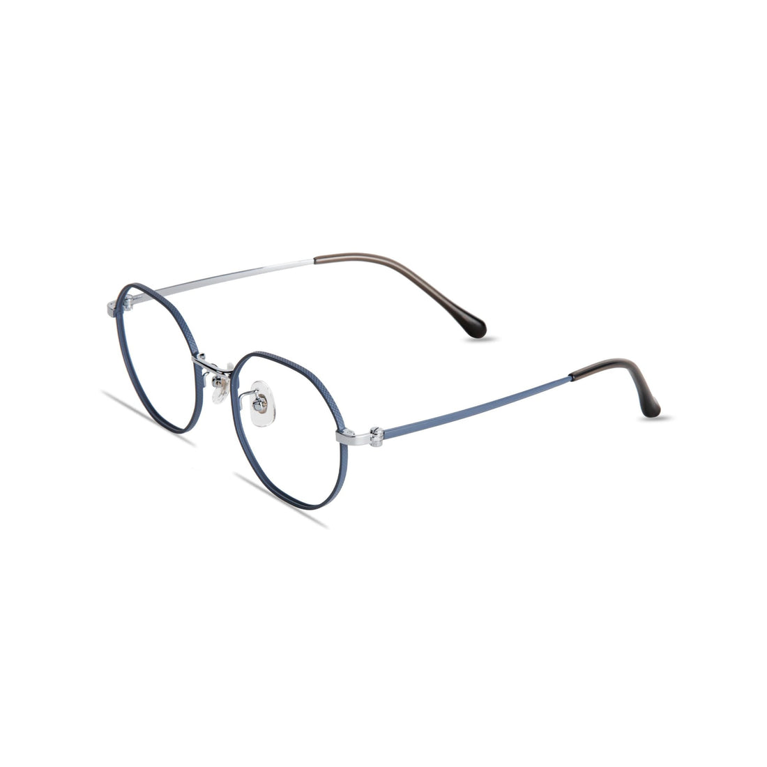 Geometric Glasses VK10347