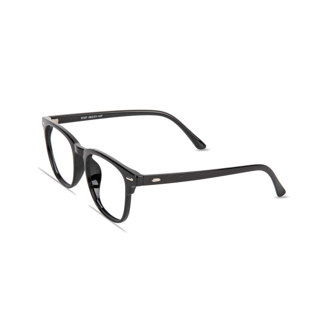 Square Glasses VK10455