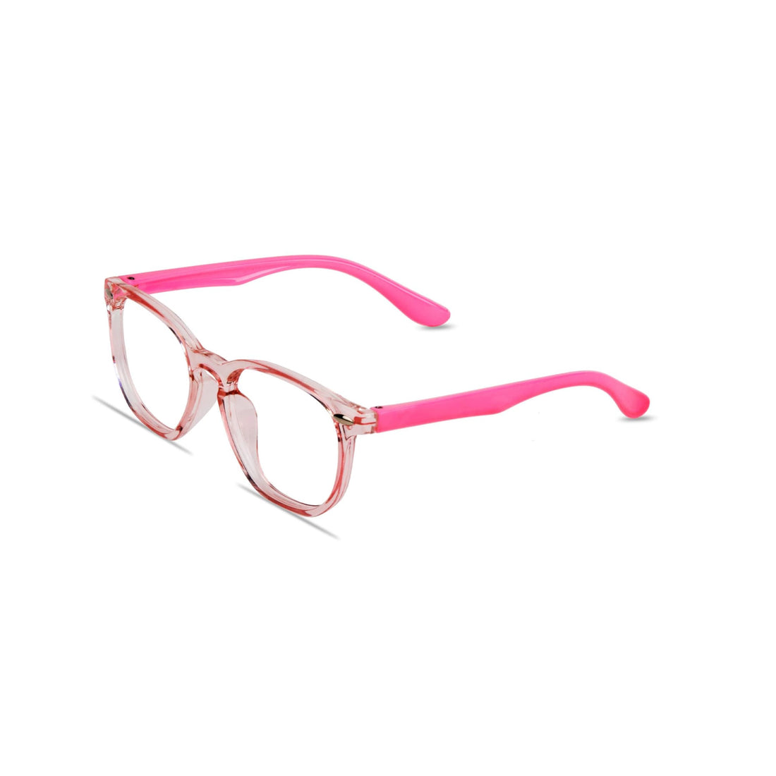 Square Glasses VK10125