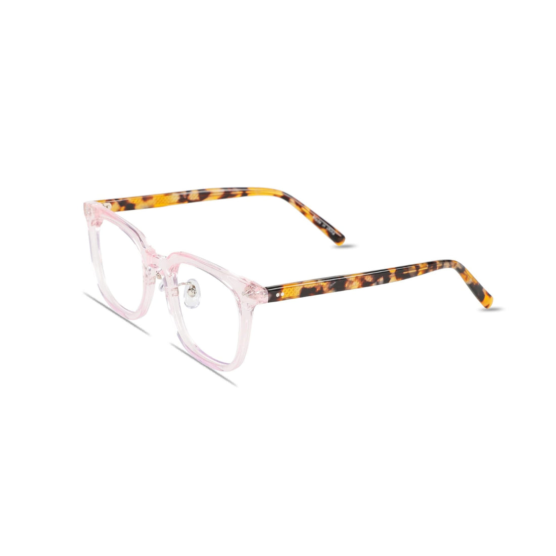 Rectangle Glasses VK10531