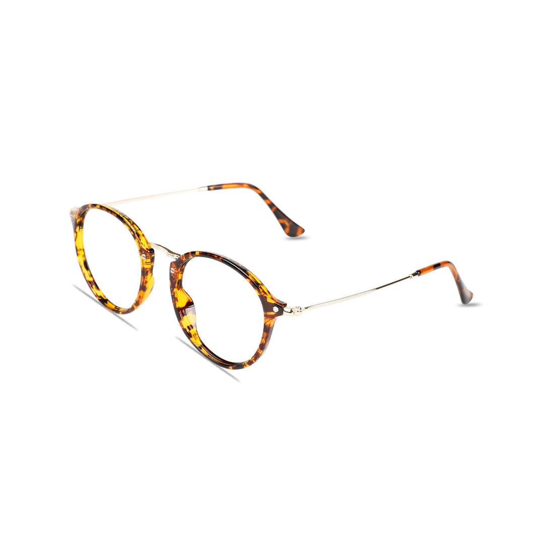 Round Glasses VK10537