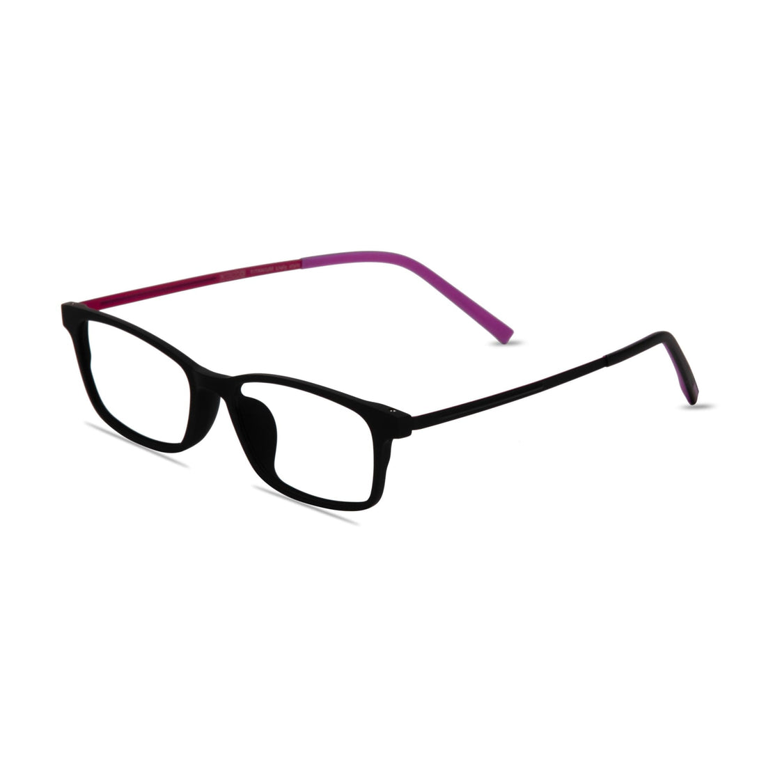 Rectangle Glasses VK10024