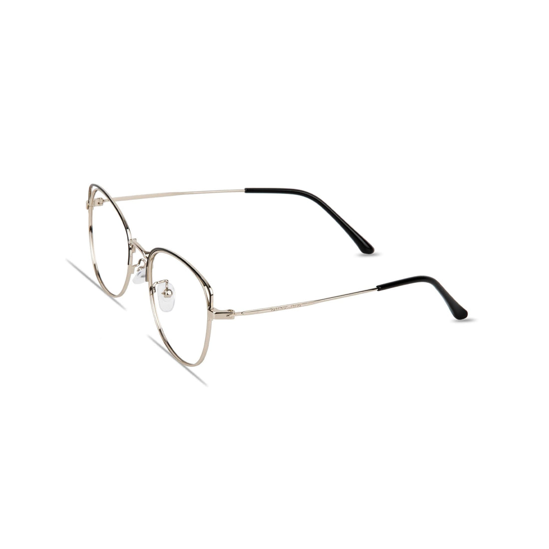 Cat Eye Glasses VK10399