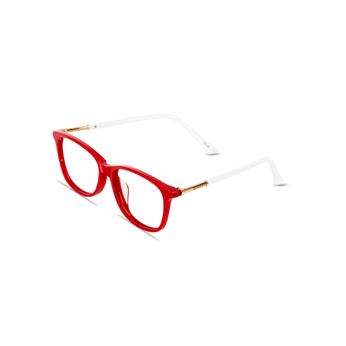 Rectangle Glasses VK10596