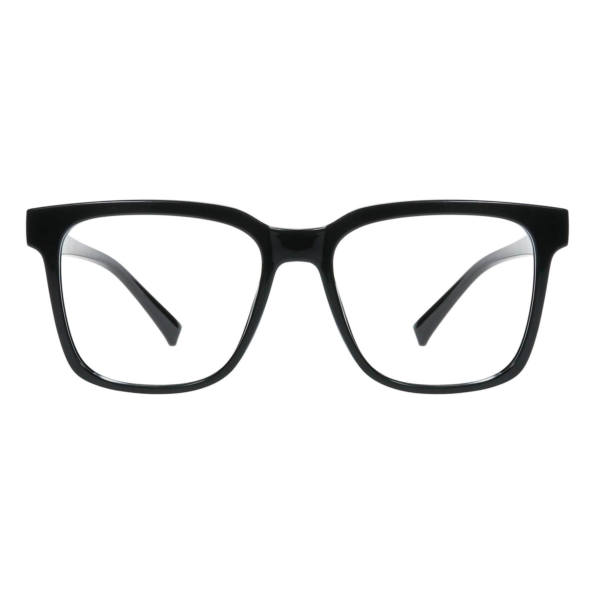 Square Glasses FV146