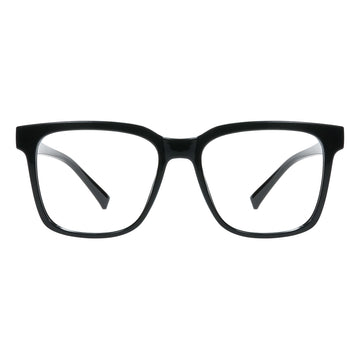 Square Glasses FV146