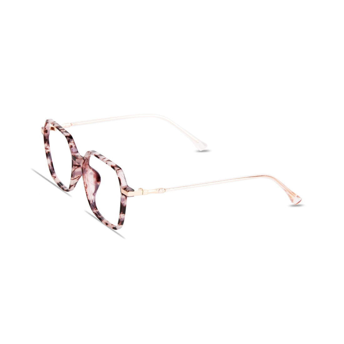 Geometric Glasses VK10362