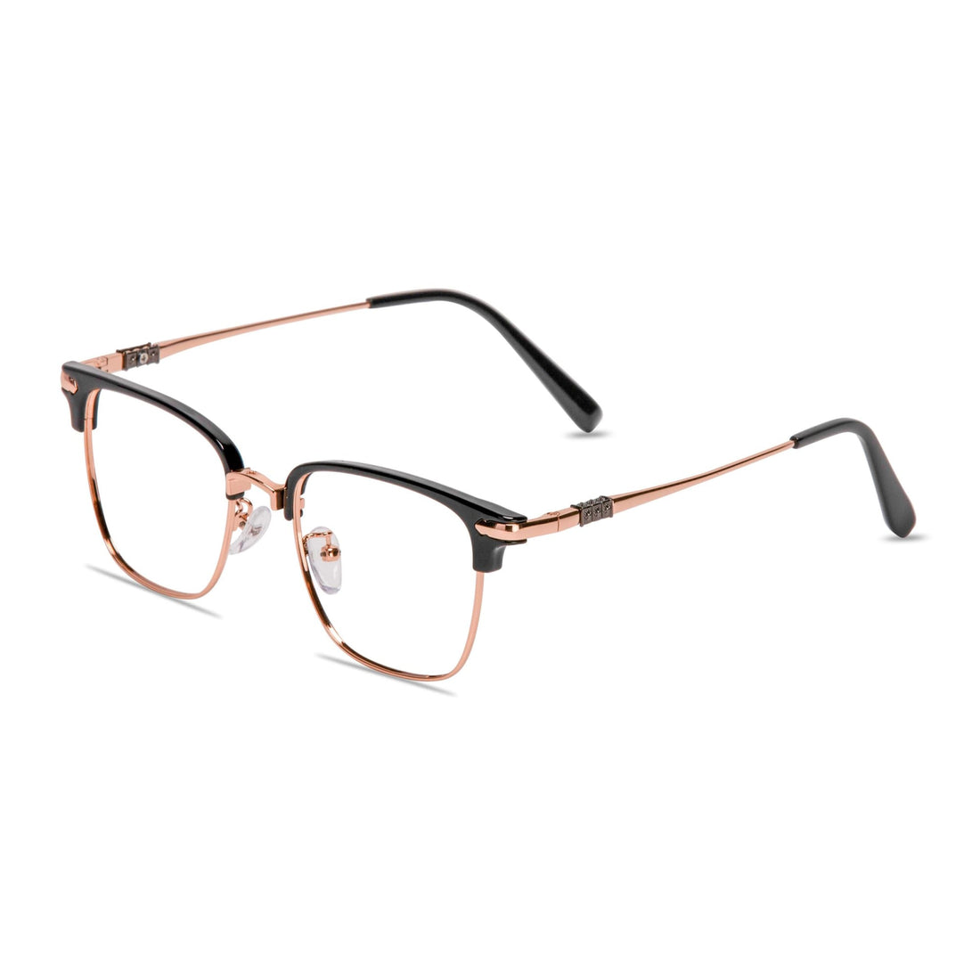 Browline Glasses VK10061