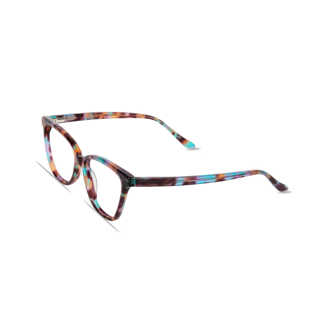 Cat Eye Glasses VK10448